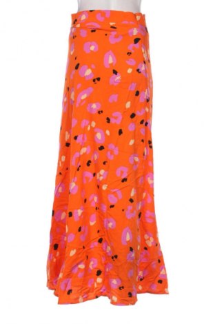 Sukňa Unbranded, Veľkosť S, Farba Viacfarebná, Cena  11,70 €