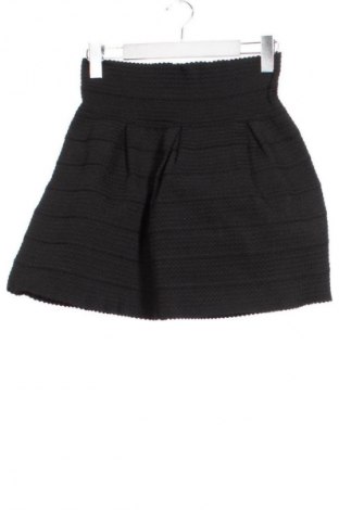 Rock Unbranded, Größe XS, Farbe Schwarz, Preis € 10,99