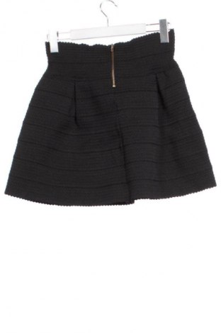 Rock Unbranded, Größe XS, Farbe Schwarz, Preis € 10,99