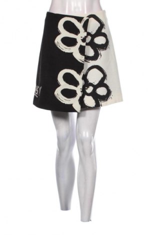 Rock Unbranded, Größe M, Farbe Mehrfarbig, Preis € 18,46