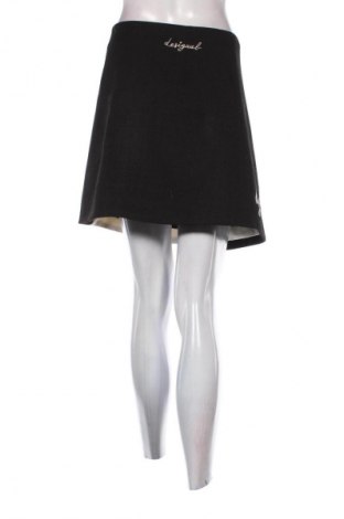 Rock Unbranded, Größe M, Farbe Mehrfarbig, Preis € 18,46