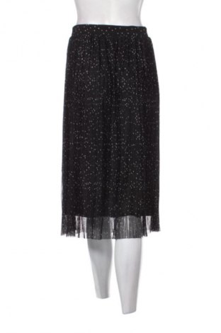 Fustă Unbranded, Mărime M, Culoare Multicolor, Preț 61,00 Lei