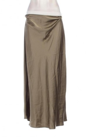 Пола Unbranded, Размер M, Цвят Зелен, Цена 12,27 €