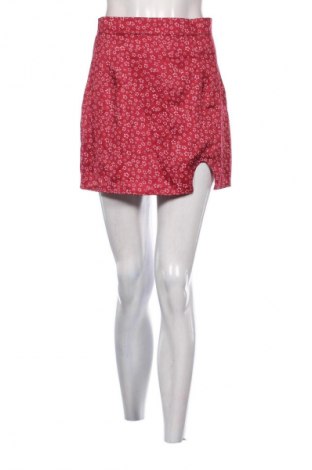 Rock Unbranded, Größe S, Farbe Mehrfarbig, Preis € 9,78