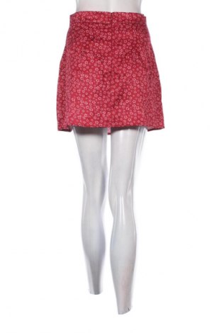 Rock Unbranded, Größe S, Farbe Mehrfarbig, Preis € 9,78