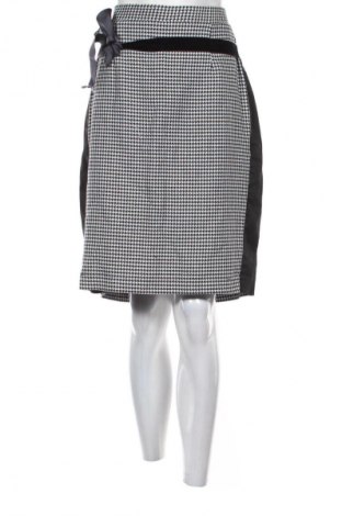 Sukňa Unbranded, Veľkosť XL, Farba Viacfarebná, Cena  10,00 €