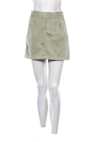 Sukňa Unbranded, Veľkosť L, Farba Zelená, Cena  10,00 €