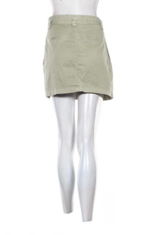 Sukňa Unbranded, Veľkosť L, Farba Zelená, Cena  10,00 €