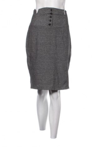 Fustă Unbranded, Mărime L, Culoare Multicolor, Preț 52,13 Lei