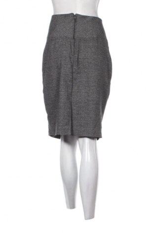 Fustă Unbranded, Mărime L, Culoare Multicolor, Preț 52,13 Lei