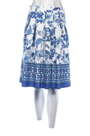 Sukňa Unbranded, Veľkosť M, Farba Viacfarebná, Cena  10,00 €