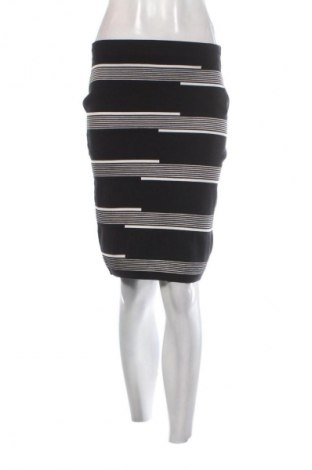 Φούστα Unbranded, Μέγεθος XS, Χρώμα Πολύχρωμο, Τιμή 6,99 €