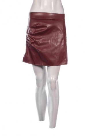 Пола Unbranded, Размер S, Цвят Червен, Цена 9,20 €