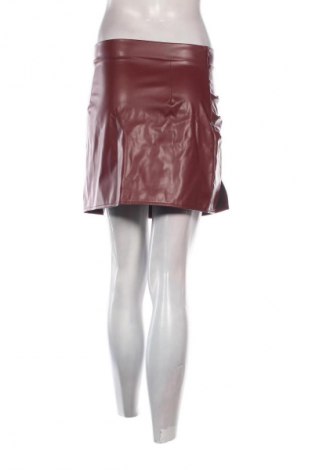 Пола Unbranded, Размер S, Цвят Червен, Цена 9,20 €