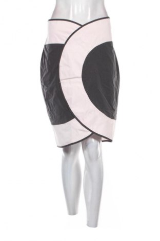 Spódnica Unbranded, Rozmiar L, Kolor Kolorowy, Cena 85,74 zł