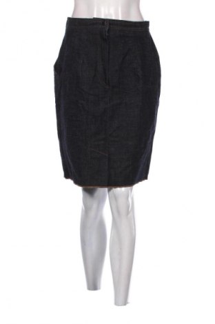 Пола Unbranded, Размер M, Цвят Син, Цена 13,80 €