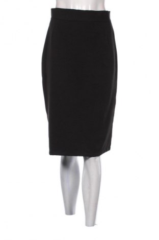 Rock Unbranded, Größe S, Farbe Schwarz, Preis € 11,70