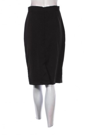 Rock Unbranded, Größe S, Farbe Schwarz, Preis € 11,70