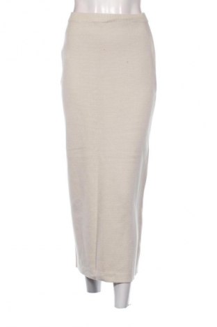 Rock Unbranded, Größe S, Farbe Beige, Preis € 12,00