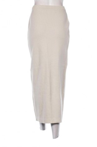 Rock Unbranded, Größe S, Farbe Beige, Preis € 12,00