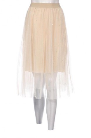 Rock Unbranded, Größe S, Farbe Mehrfarbig, Preis € 12,00