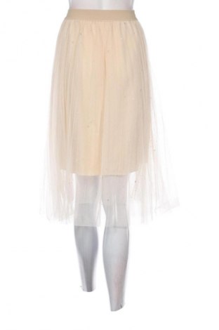 Rock Unbranded, Größe S, Farbe Mehrfarbig, Preis € 12,00