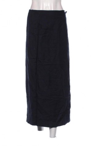 Rock Unbranded, Größe S, Farbe Blau, Preis € 12,00