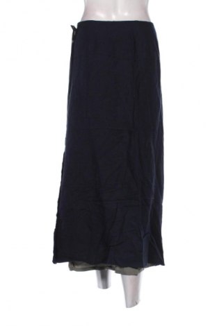 Rock Unbranded, Größe S, Farbe Blau, Preis € 12,00