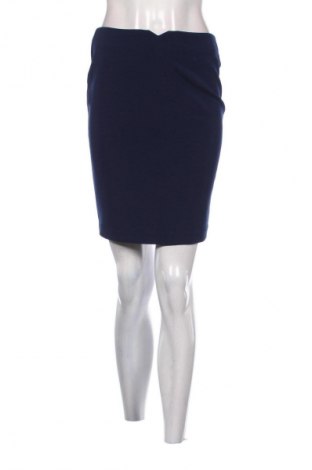 Spódnica Unbranded, Rozmiar S, Kolor Kolorowy, Cena 53,58 zł