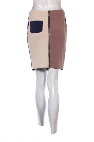 Spódnica Unbranded, Rozmiar S, Kolor Kolorowy, Cena 53,58 zł