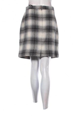 Spódnica Unbranded, Rozmiar XL, Kolor Kolorowy, Cena 85,74 zł