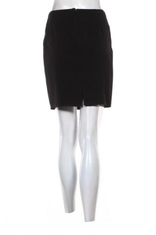 Spódnica Unbranded, Rozmiar M, Kolor Czarny, Cena 53,58 zł