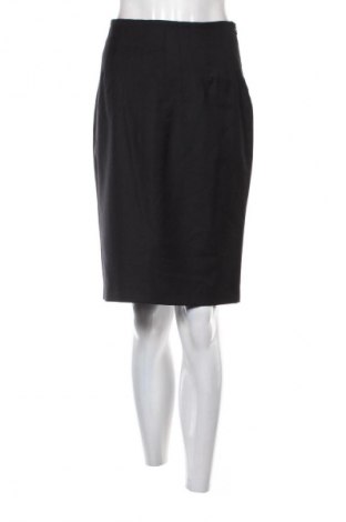 Spódnica Unbranded, Rozmiar M, Kolor Niebieski, Cena 53,58 zł