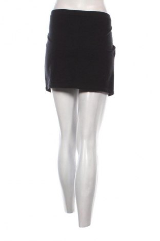 Spódnica Unbranded, Rozmiar L, Kolor Czarny, Cena 52,03 zł