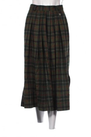 Fustă Unbranded, Mărime M, Culoare Multicolor, Preț 62,56 Lei