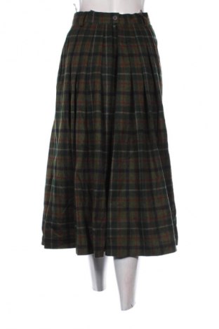 Fustă Unbranded, Mărime M, Culoare Multicolor, Preț 62,56 Lei