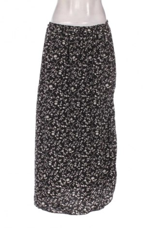 Spódnica Unbranded, Rozmiar L, Kolor Kolorowy, Cena 64,30 zł