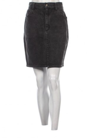 Spódnica Unbranded, Rozmiar S, Kolor Szary, Cena 80,38 zł