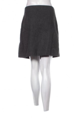 Szoknya Unbranded, Méret L, Szín Szürke, Ár 4 109 Ft