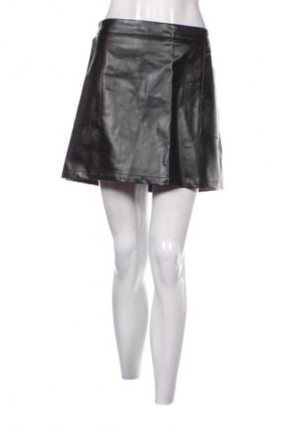 Szoknya Unbranded, Méret XL, Szín Fekete, Ár 2 689 Ft