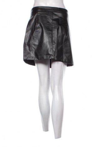 Szoknya Unbranded, Méret XL, Szín Fekete, Ár 2 689 Ft