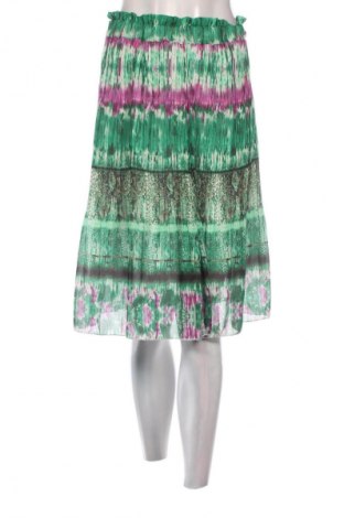 Spódnica Unbranded, Rozmiar M, Kolor Kolorowy, Cena 52,42 zł