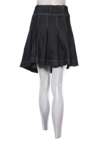 Spódnica Unbranded, Rozmiar XL, Kolor Niebieski, Cena 79,15 zł