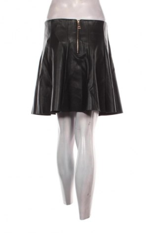 Szoknya Unbranded, Méret M, Szín Fekete, Ár 2 299 Ft