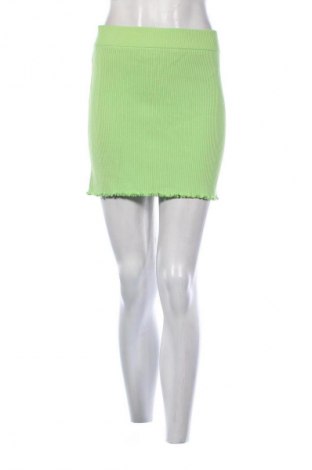 Пола Unbranded, Размер S, Цвят Зелен, Цена 5,11 €