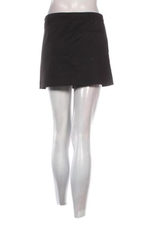 Spódnica Unbranded, Rozmiar S, Kolor Czarny, Cena 52,42 zł
