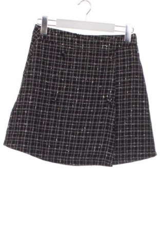 Sukňa Unbranded, Veľkosť XS, Farba Viacfarebná, Cena  18,46 €