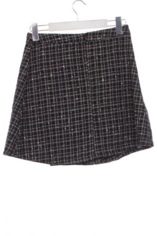 Sukňa Unbranded, Veľkosť XS, Farba Viacfarebná, Cena  18,46 €