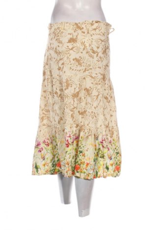 Spódnica Unbranded, Rozmiar M, Kolor Kolorowy, Cena 62,70 zł