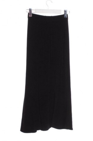 Spódnica Unbranded, Rozmiar XS, Kolor Czarny, Cena 64,30 zł